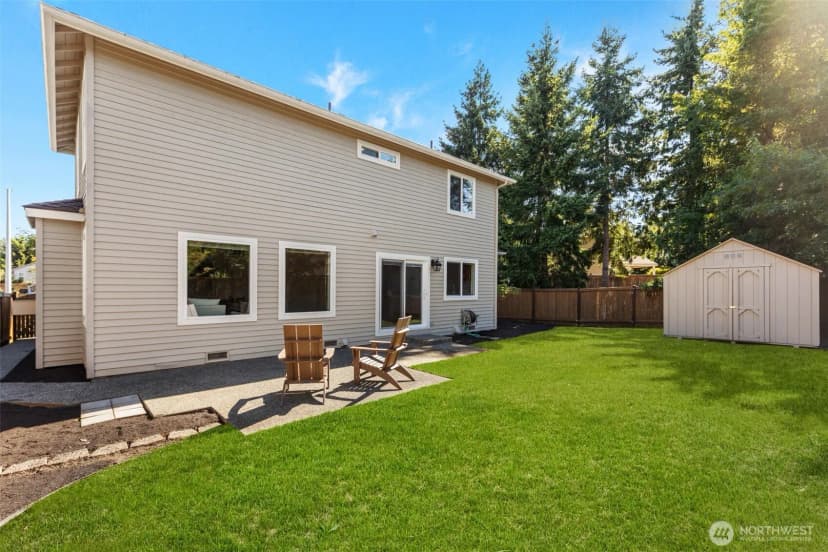 Property photo for 5125 150th Place Se, Everett photo 35