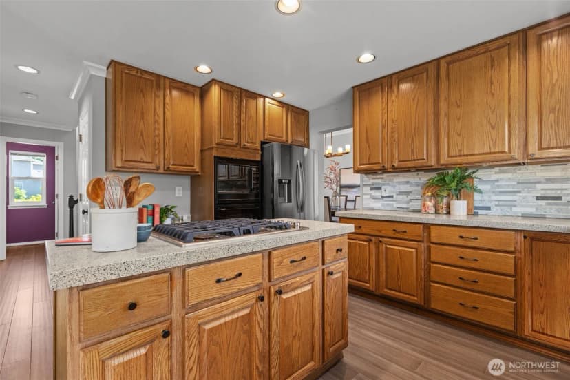 Property photo for 5125 150th Place Se, Everett photo 18