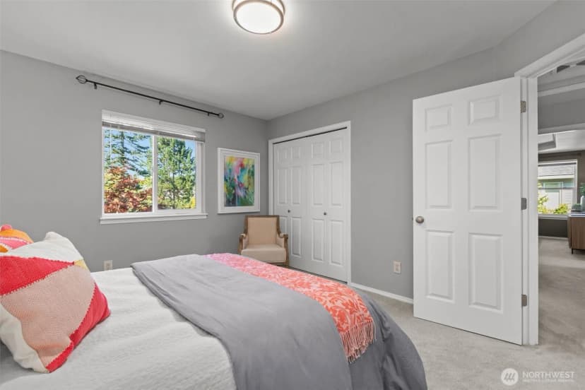 Property photo for 5125 150th Place Se, Everett photo 28