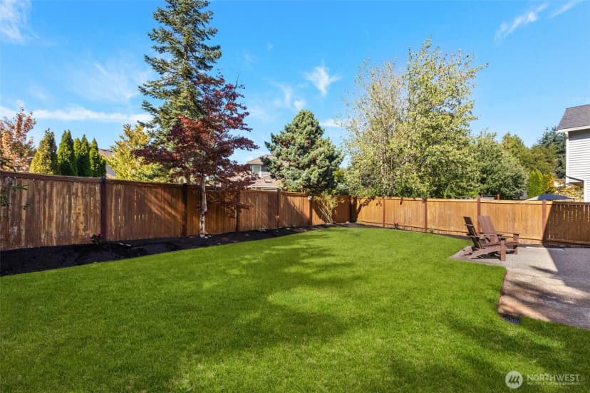Property photo for 5125 150th Place Se, Everett photo 37