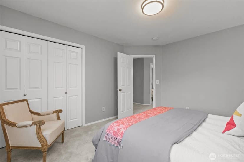 Property photo for 5125 150th Place Se, Everett photo 29