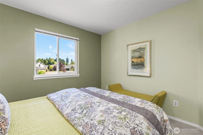 Property photo for 5125 150th Place Se, Everett photo 32