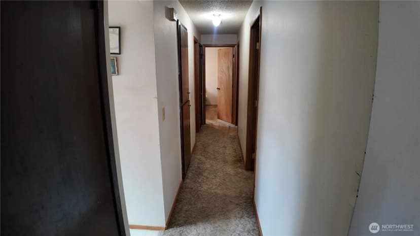 Property photo for 4935 30th Avenue S, Seattle photo 11