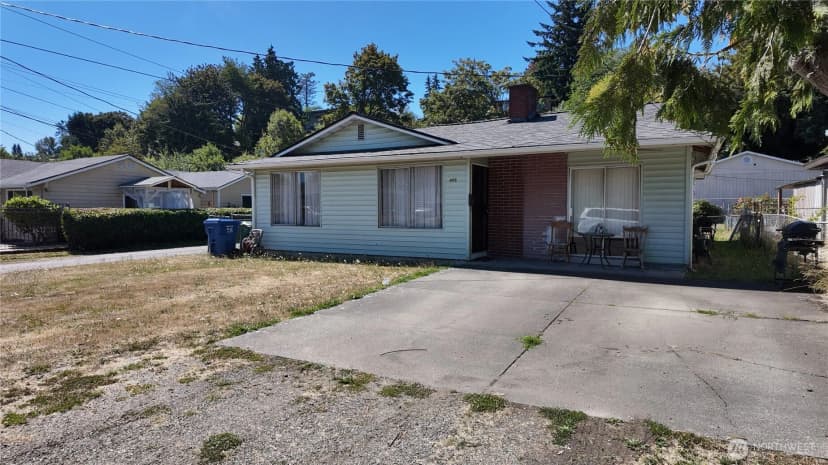 Property photo for 4935 30th Avenue S, Seattle photo 21