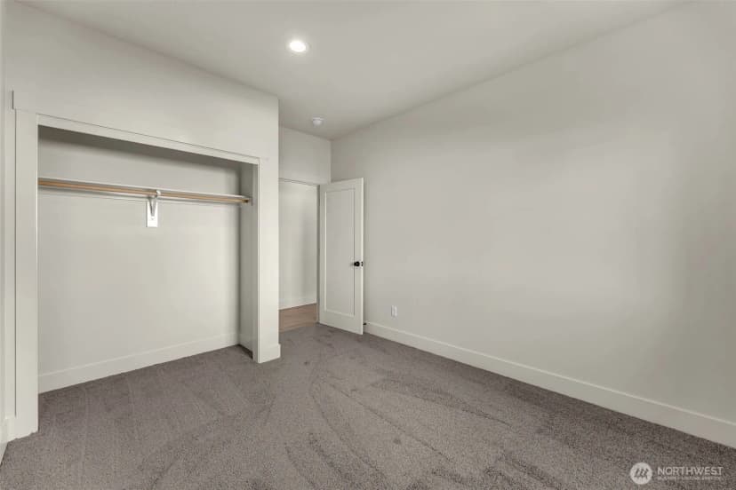 Property photo for 301 Cap Avenue, Winlock photo 30