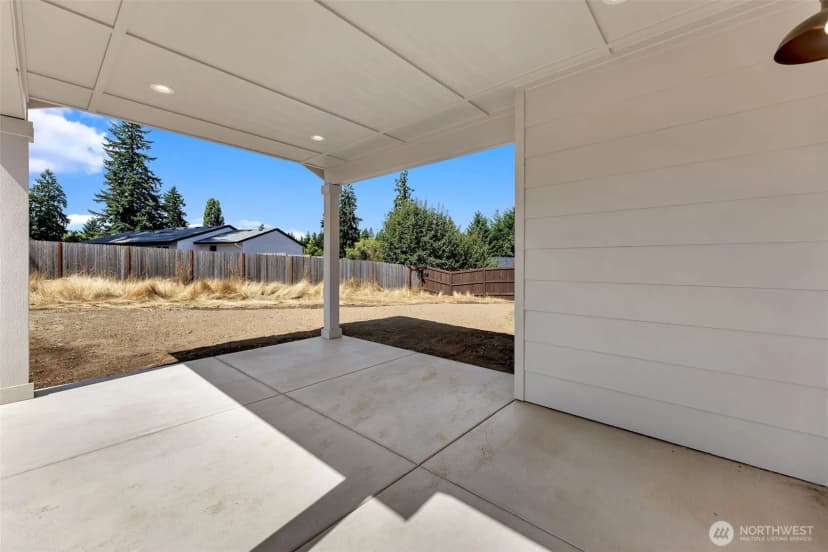 Property photo for 301 Cap Avenue, Winlock photo 35