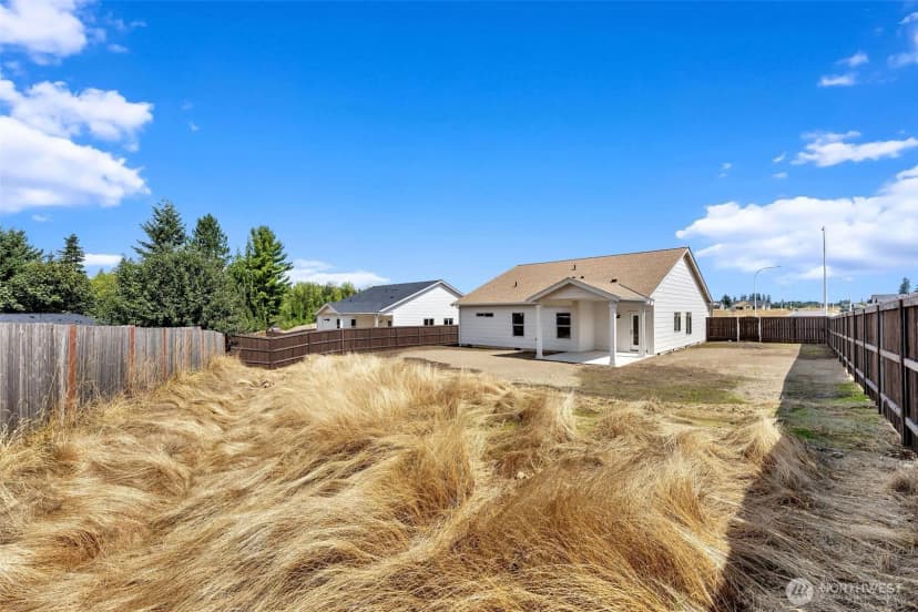 Property photo for 301 Cap Avenue, Winlock photo 39