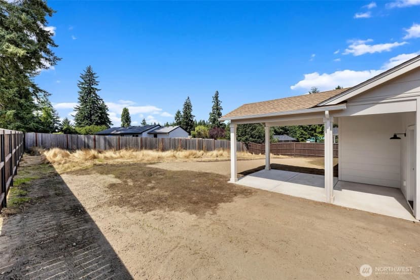 Property photo for 301 Cap Avenue, Winlock photo 37