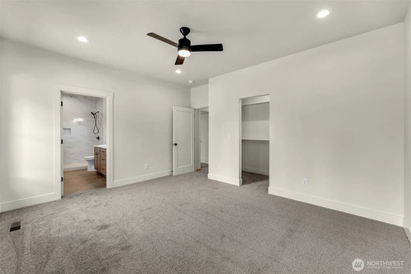 Property photo for 301 Cap Avenue, Winlock photo 20