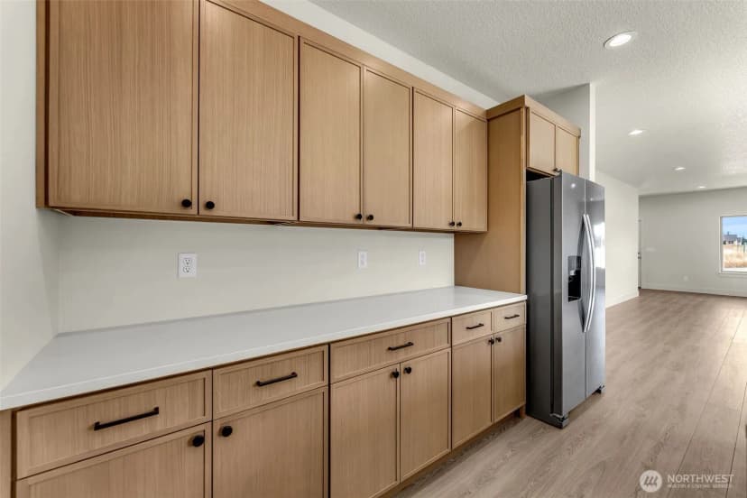 Property photo for 301 Cap Avenue, Winlock photo 13