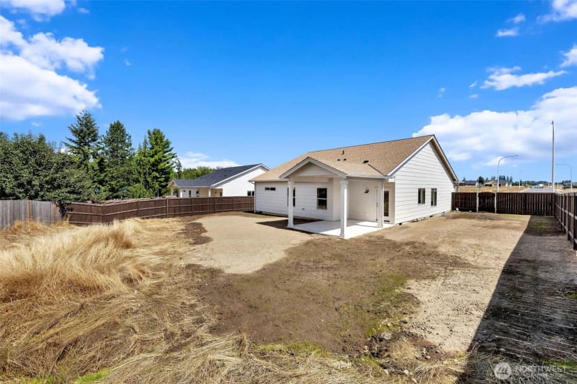 Property photo for 301 Cap Avenue, Winlock photo 38