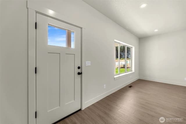 Property photo for 301 Cap Avenue, Winlock photo 4