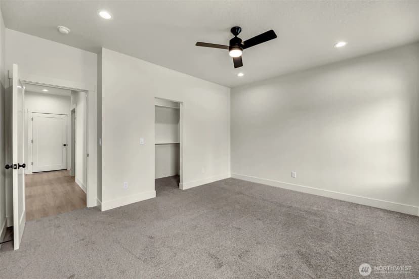 Property photo for 301 Cap Avenue, Winlock photo 22