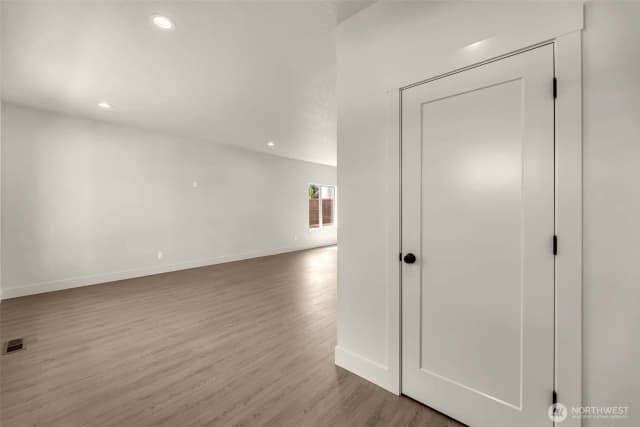 Property photo for 301 Cap Avenue, Winlock photo 5