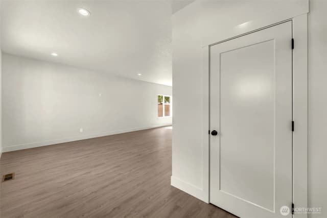 Property photo for 313 Cap Avenue, Winlock photo 4