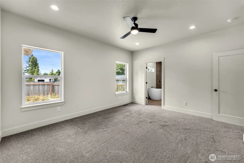 Property photo for 313 Cap Avenue, Winlock photo 20