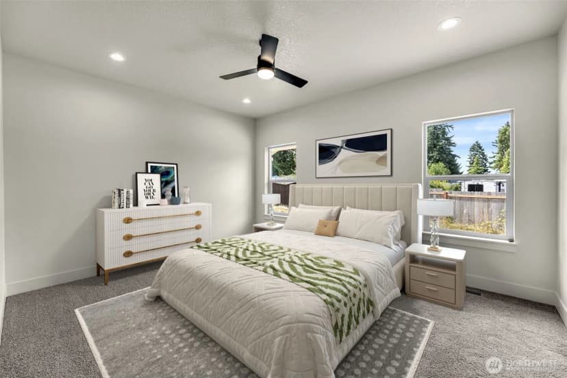 Property photo for 313 Cap Avenue, Winlock photo 38