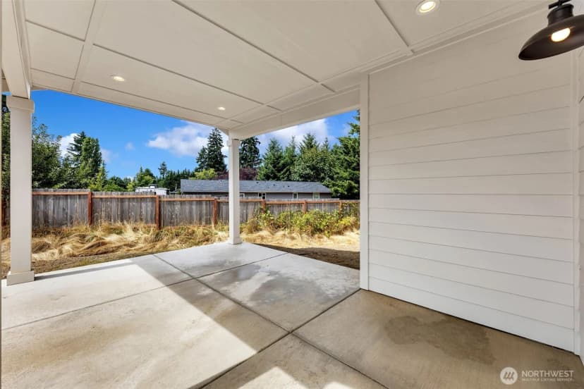 Property photo for 313 Cap Avenue, Winlock photo 34