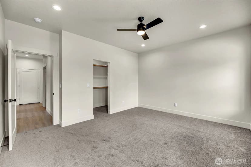 Property photo for 313 Cap Avenue, Winlock photo 18