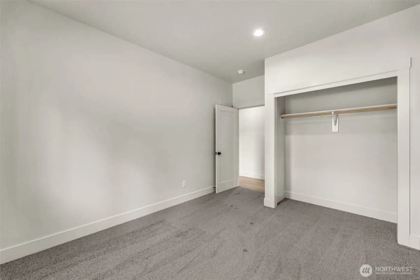 Property photo for 313 Cap Avenue, Winlock photo 29