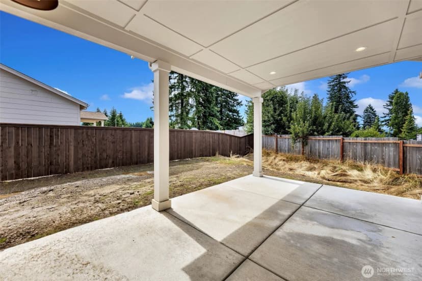 Property photo for 313 Cap Avenue, Winlock photo 35