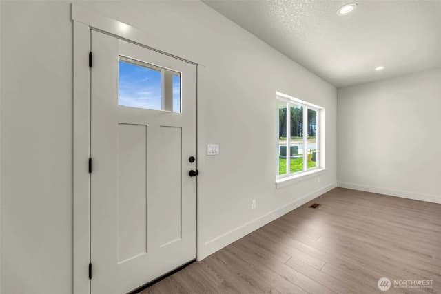 Property photo for 313 Cap Avenue, Winlock photo 5