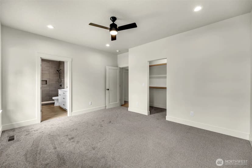 Property photo for 313 Cap Avenue, Winlock photo 19