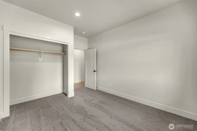 Property photo for 313 Cap Avenue, Winlock photo 26