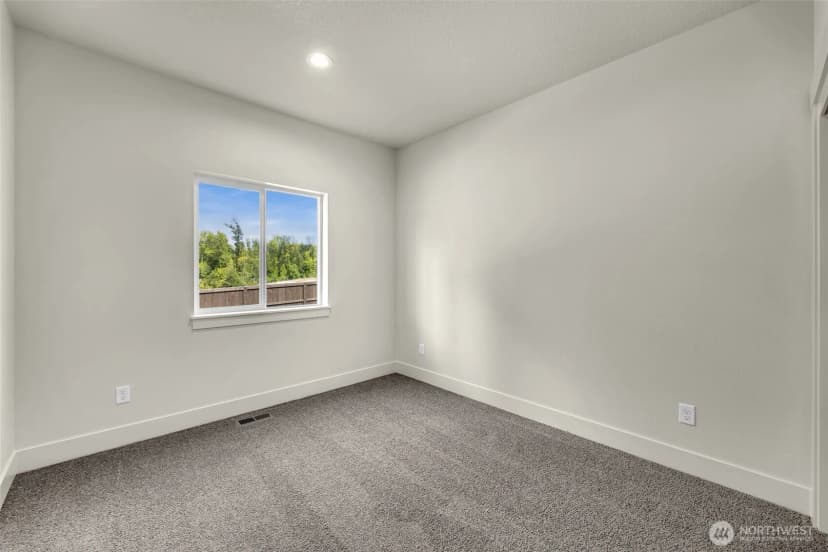 Property photo for 313 Cap Avenue, Winlock photo 25