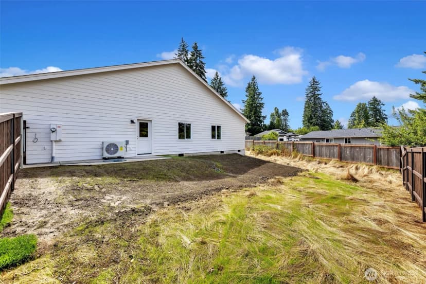 Property photo for 313 Cap Avenue, Winlock photo 36
