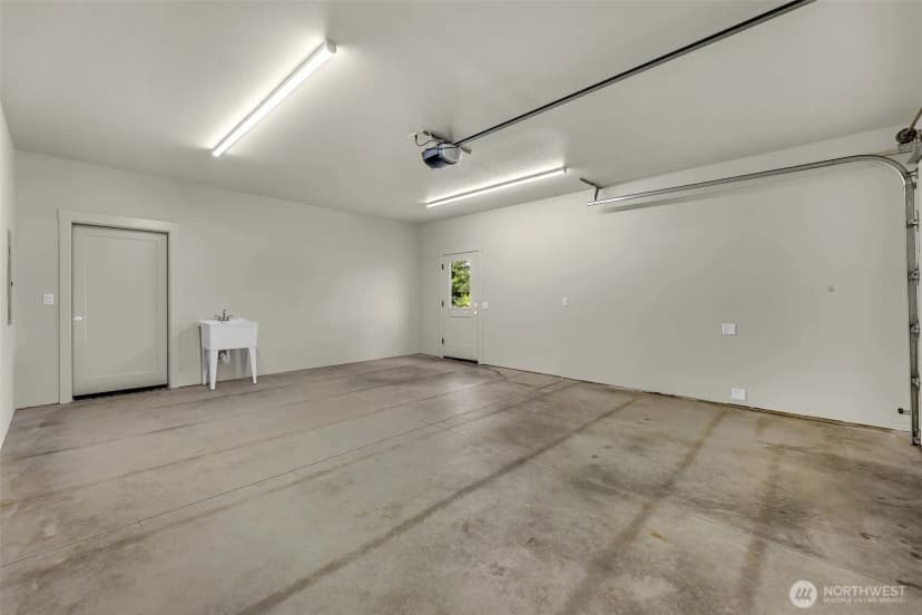 Property photo for 313 Cap Avenue, Winlock photo 31