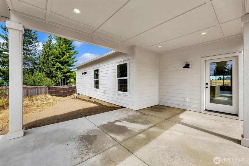 Property photo for 313 Cap Avenue, Winlock photo 33