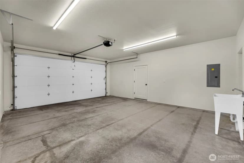 Property photo for 313 Cap Avenue, Winlock photo 32