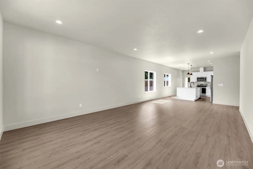 Property photo for 313 Cap Avenue, Winlock photo 6