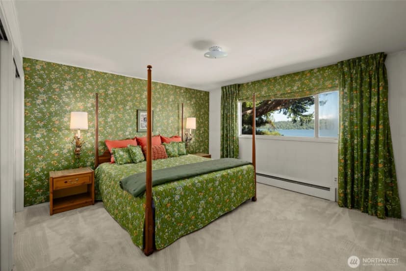 Property photo for 14449 Jura Lane, Anacortes photo 19