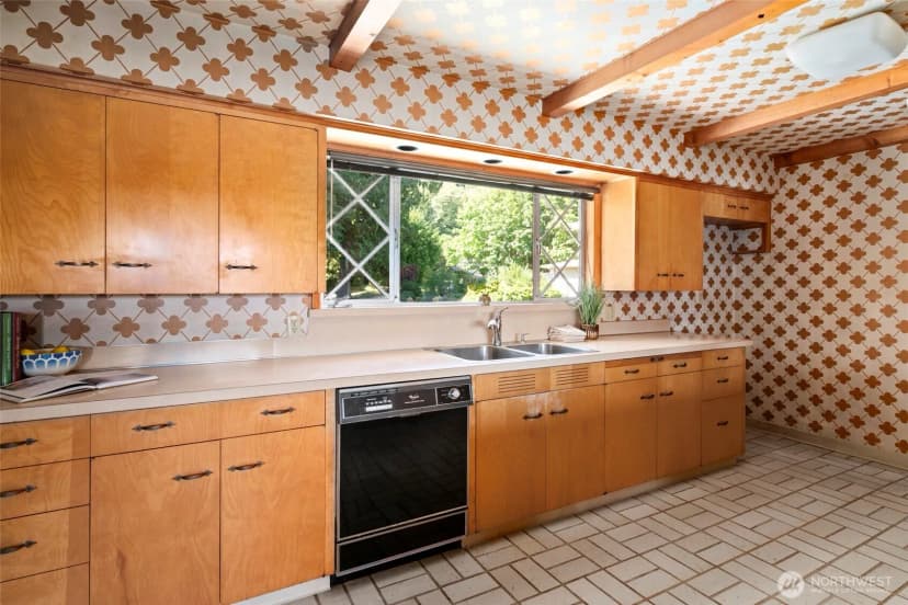 Property photo for 14449 Jura Lane, Anacortes photo 14