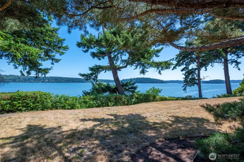 Property photo for 14449 Jura Lane, Anacortes photo 37
