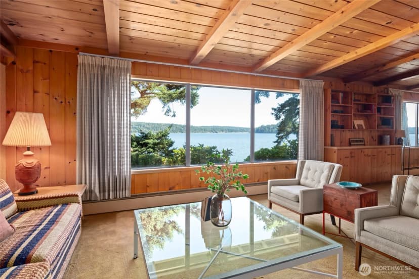 Property photo for 14449 Jura Lane, Anacortes photo 10