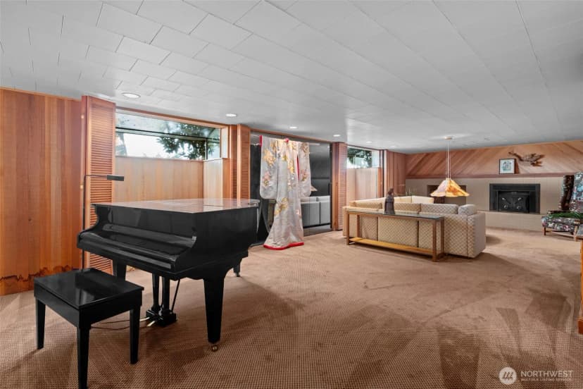 Property photo for 14449 Jura Lane, Anacortes photo 29