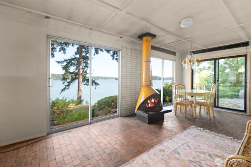 Property photo for 14449 Jura Lane, Anacortes photo 17