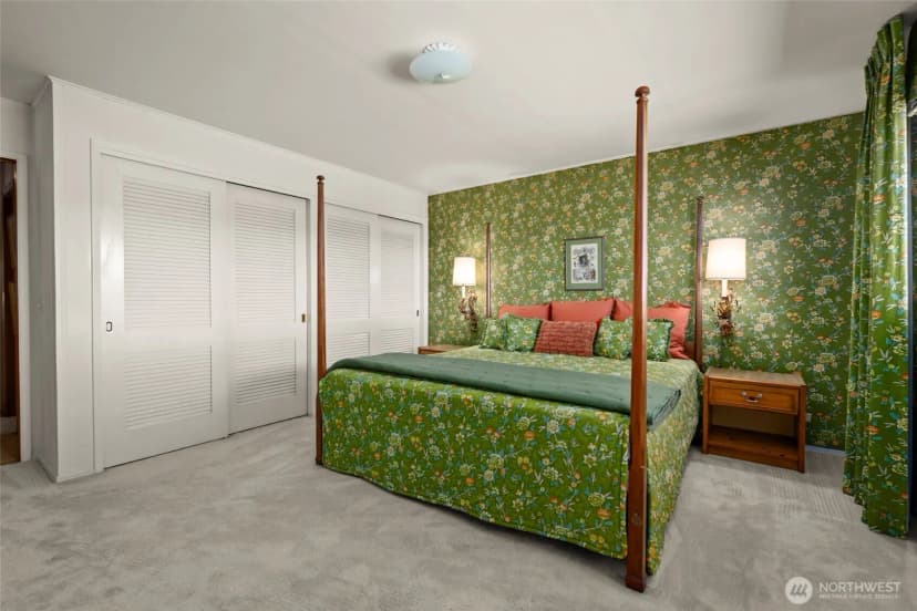 Property photo for 14449 Jura Lane, Anacortes photo 20