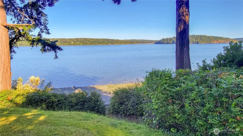 Property photo for 14449 Jura Lane, Anacortes photo 38