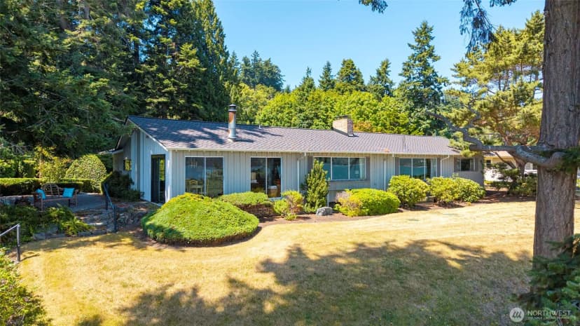 Property photo for 14449 Jura Lane, Anacortes photo 32