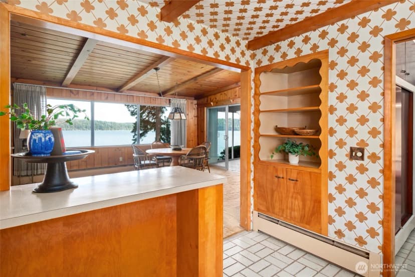 Property photo for 14449 Jura Lane, Anacortes photo 16