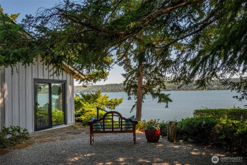 Property photo for 14449 Jura Lane, Anacortes photo 35