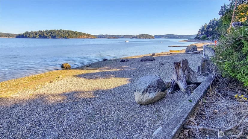 Property photo for 14449 Jura Lane, Anacortes photo 6
