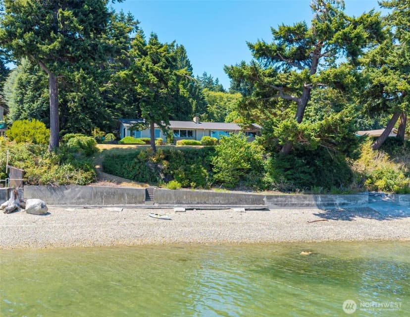 Property photo for 14449 Jura Lane, Anacortes photo 33