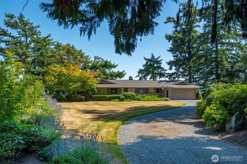 Property photo for 14449 Jura Lane, Anacortes photo 40