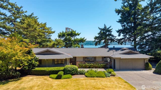 Property photo for 14449 Jura Lane, Anacortes