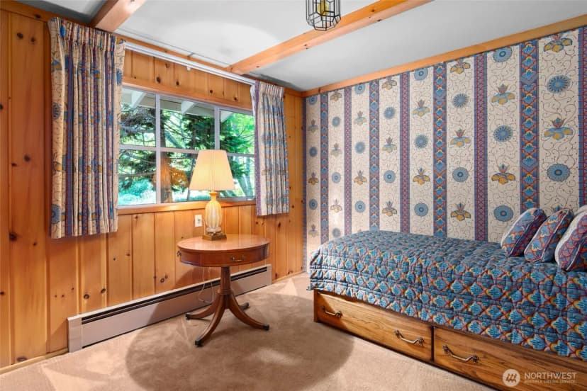 Property photo for 14449 Jura Lane, Anacortes photo 22